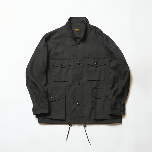 Fish-Hunt Jacket Ⅱ
