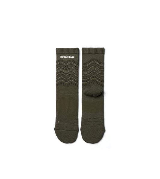 WK.P02 (Olive)