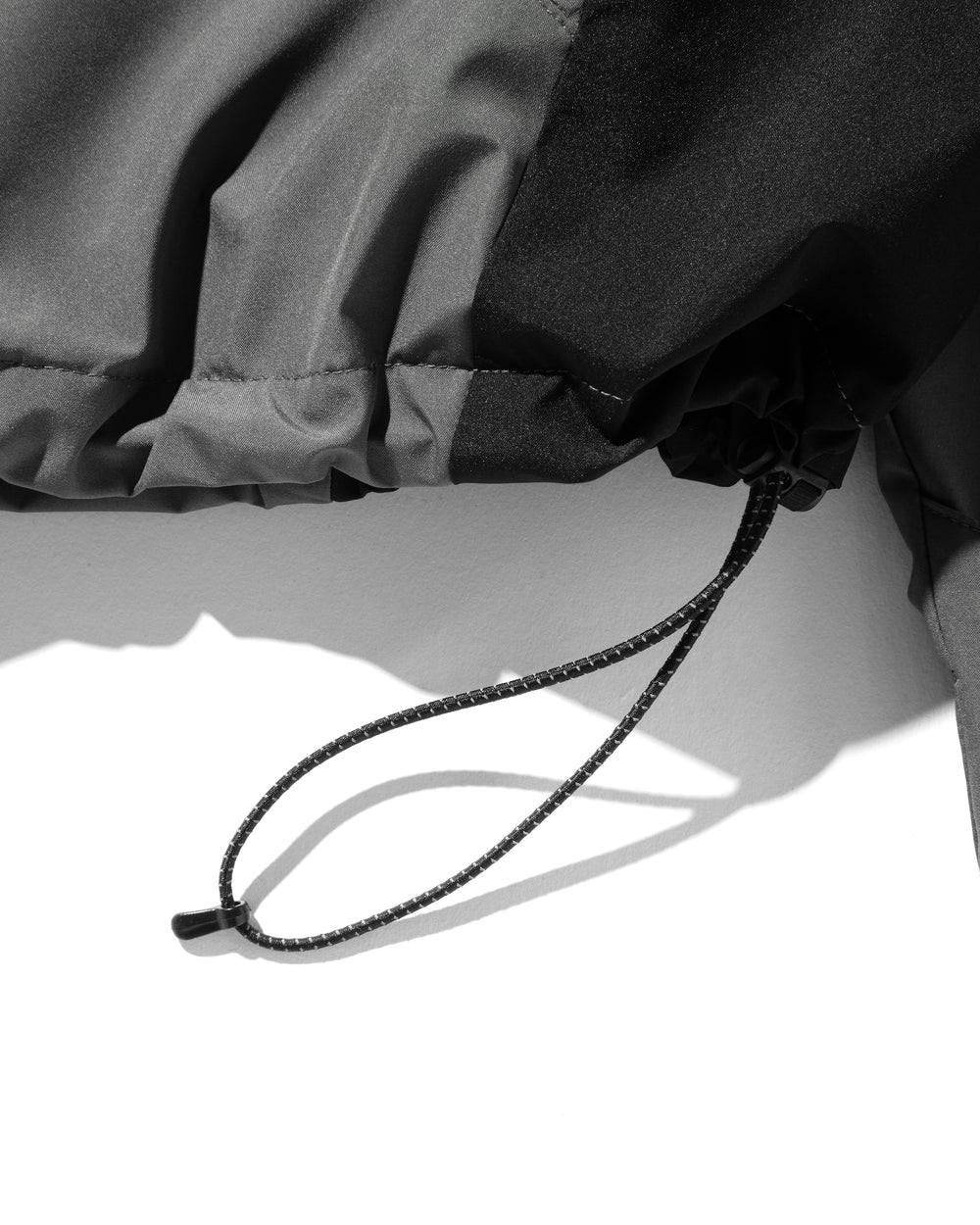 CLESSTE / +Phenix Windstopper ® By Gore-tex Labs City Sidwinder Jacket