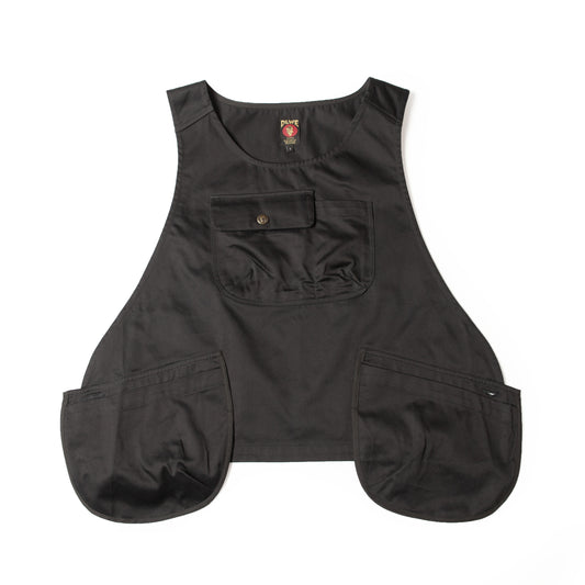 Camp Vest