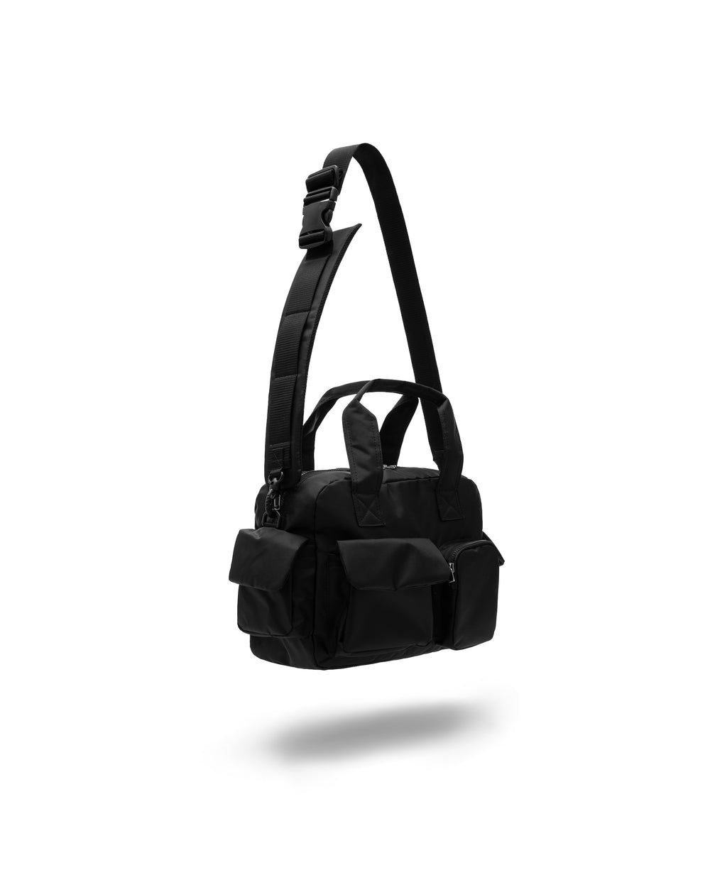 CLESSTE / Wander Bag