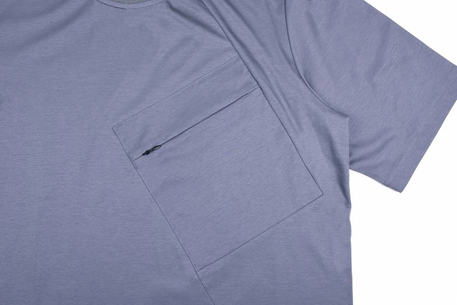 Mutual Tee