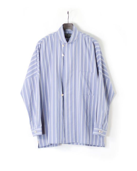 ESSAY / Palermo Shirt