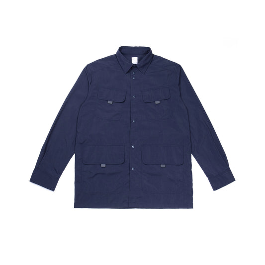 Hunting Shirt