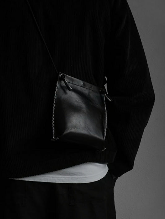 Sling Pouch