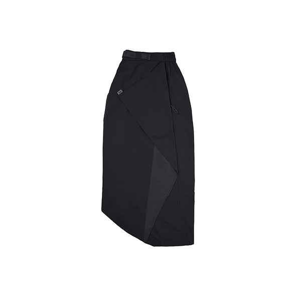 Manta Cooltton Pantskirt