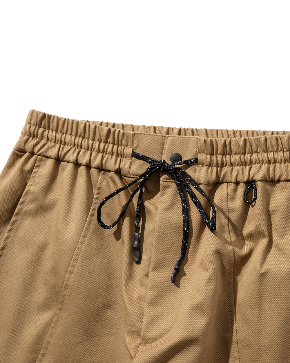 CLESSTE / Solotex ® Chino Future Pants