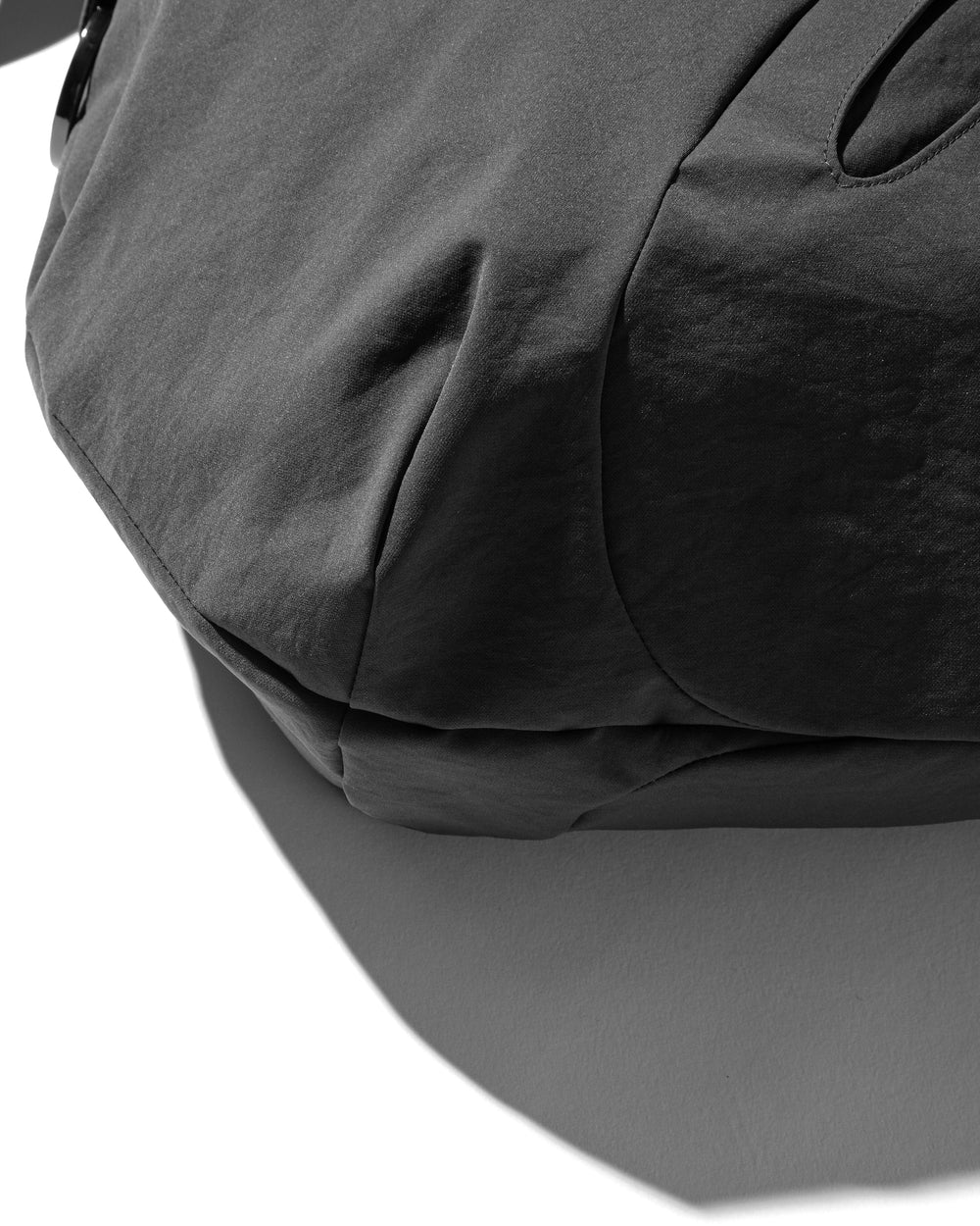 CLESSTE / Soft Shell Future Bag