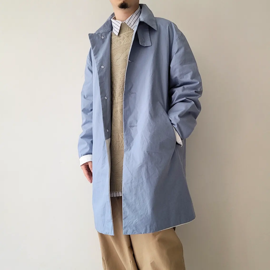 Sakura Coat