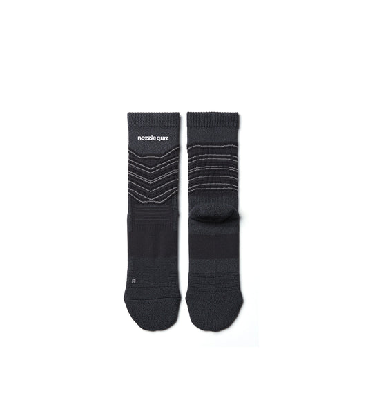 WK.P-02 (Dark Grey)