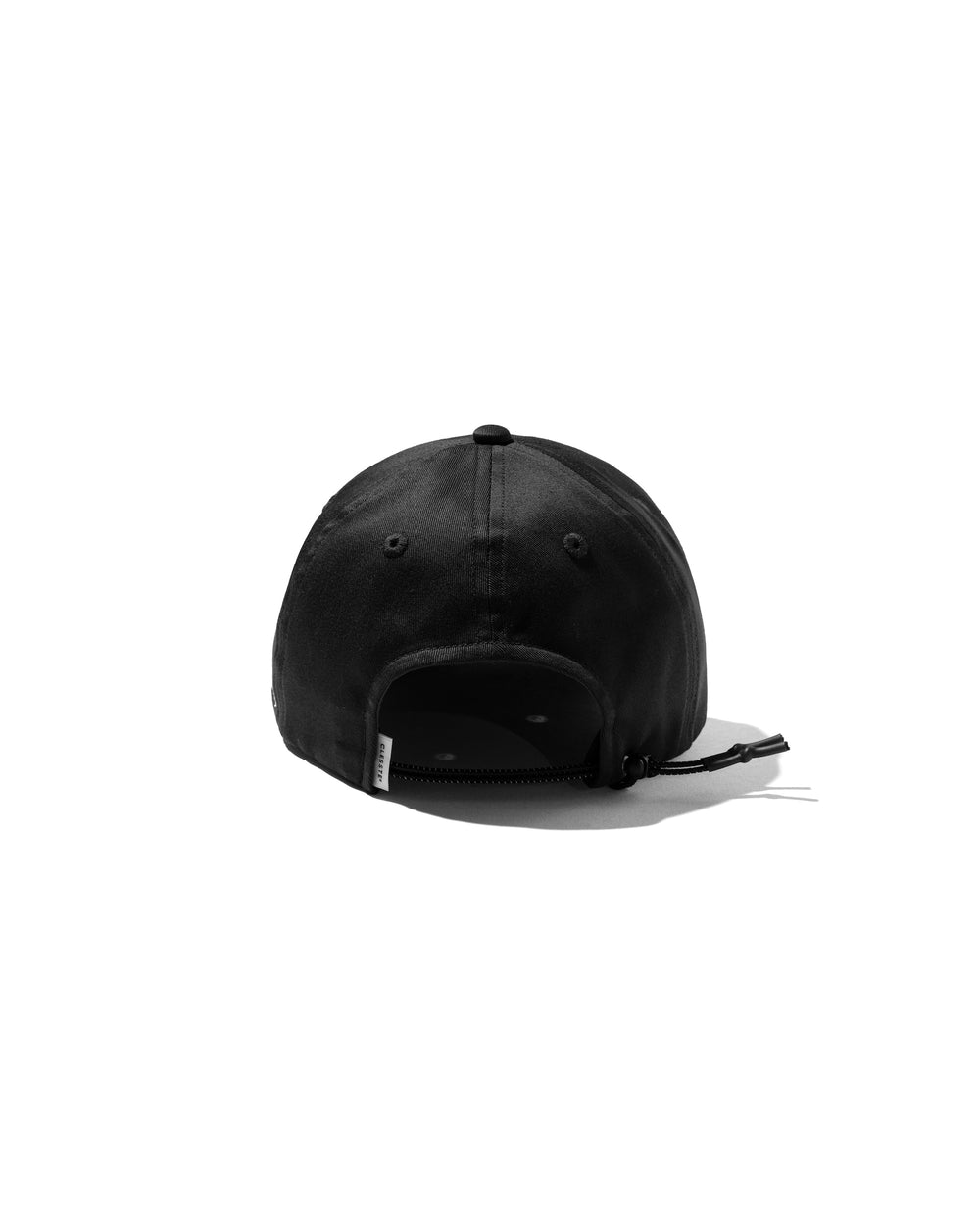 CLESSTE / 'C' Active City Cap 003