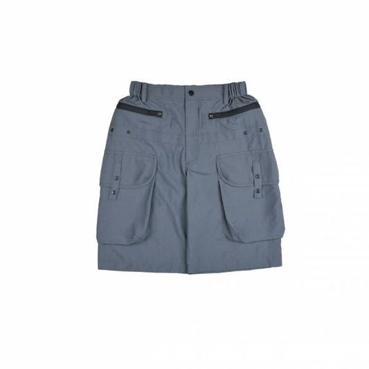 Gen Shorts