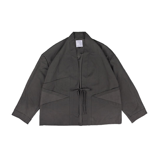 Origami 3xdry Noragi - Earth Gray