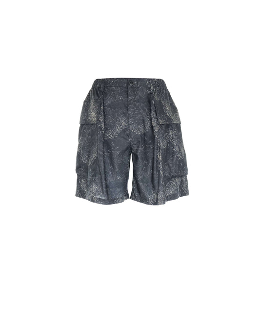 Dry Monkey Shorts