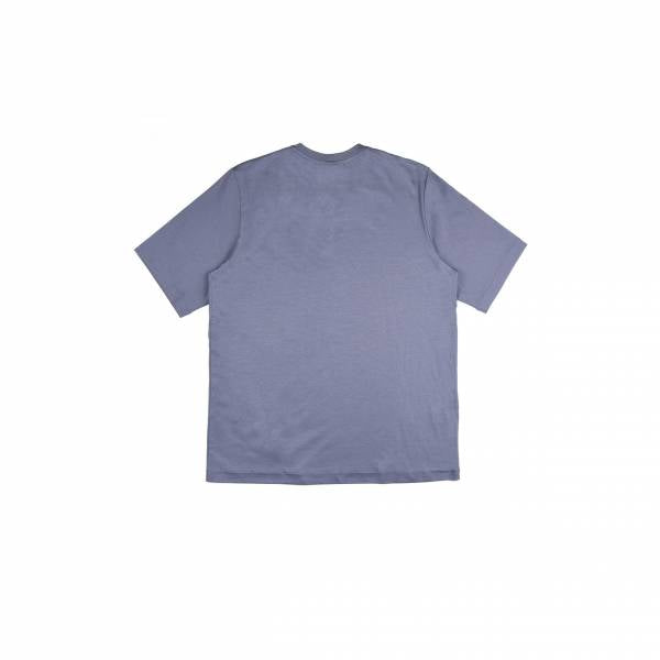 Mutual Tee