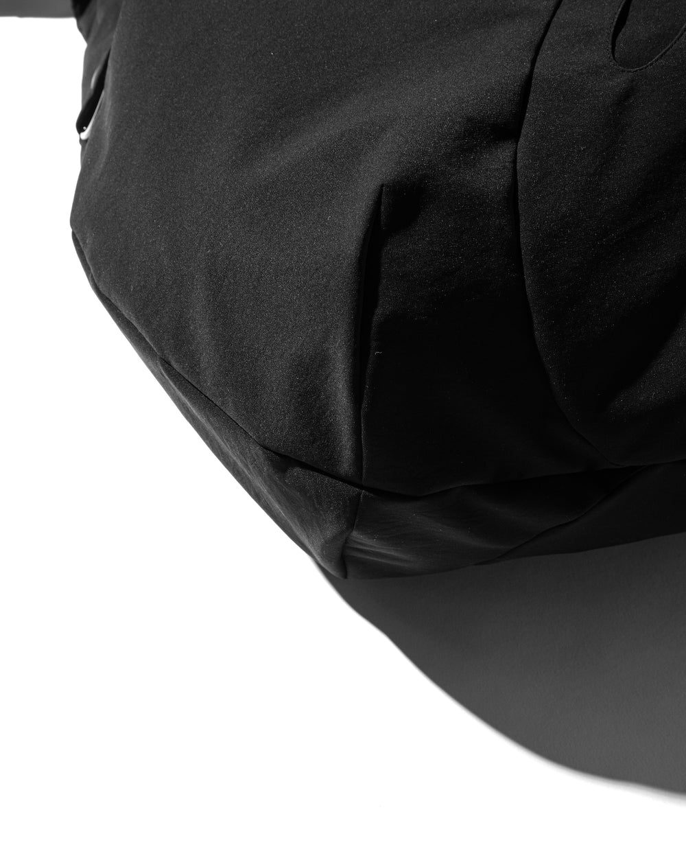 CLESSTE / Soft Shell Future Bag (Large)
