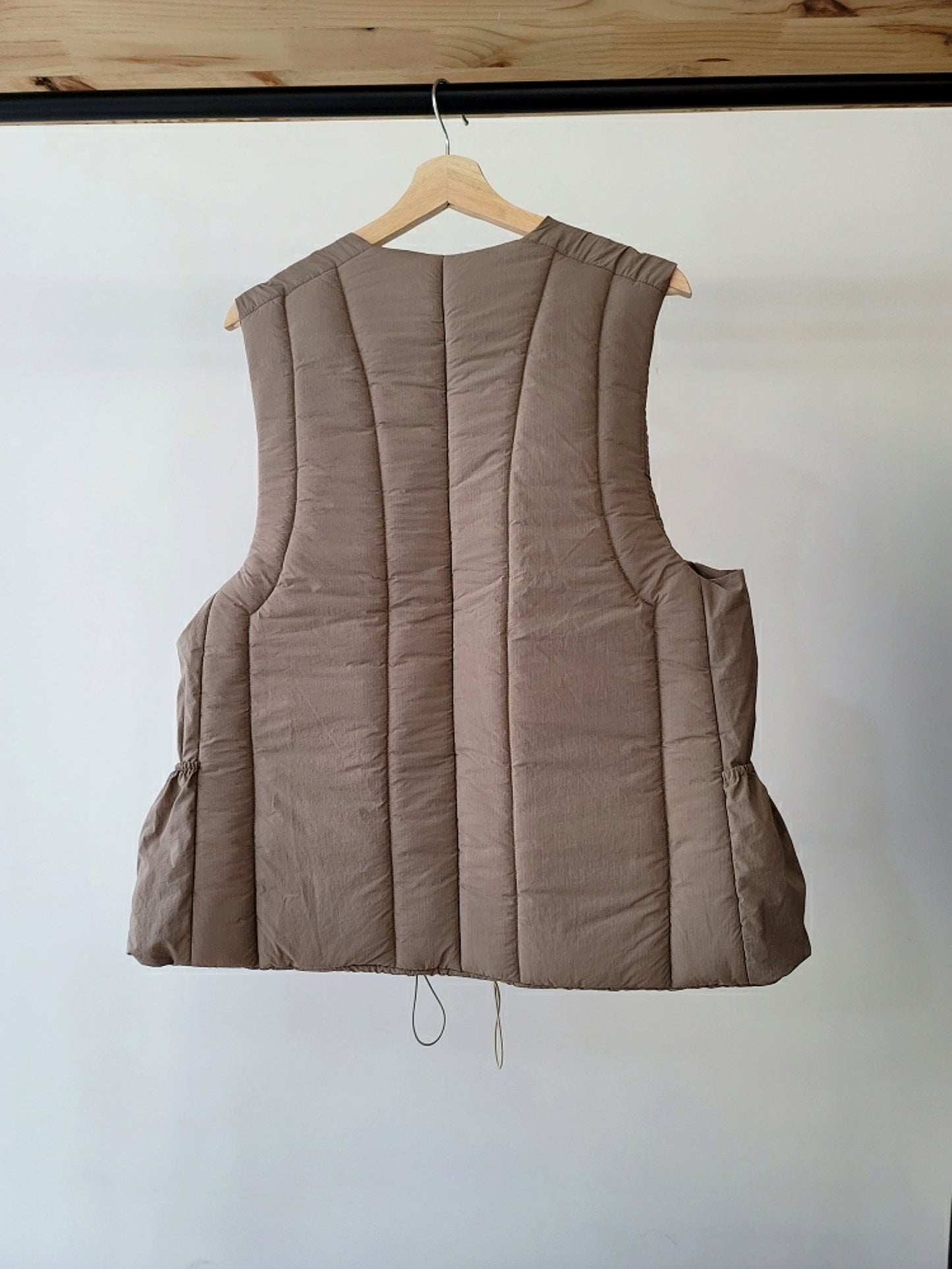 Body Gilet