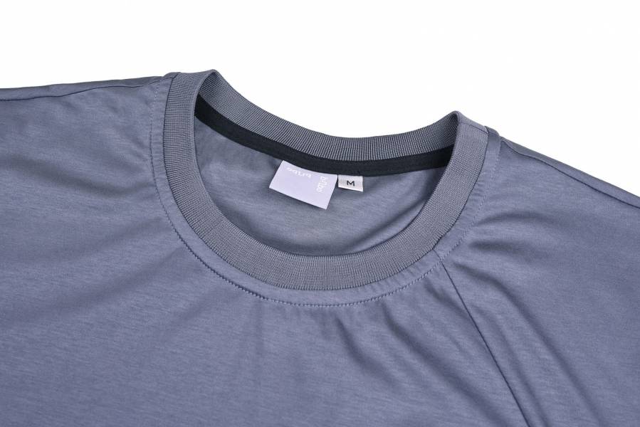 Mutual Tee