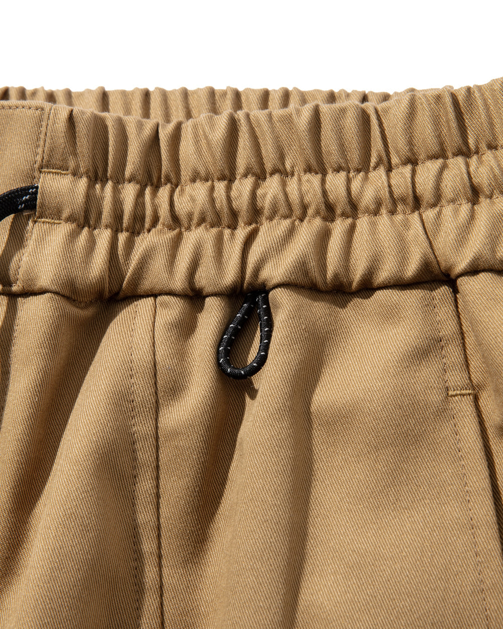 CLESSTE / Solotex ® Chino Future Pants
