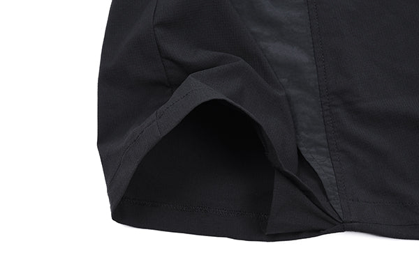 Manta Cooltton Pantskirt