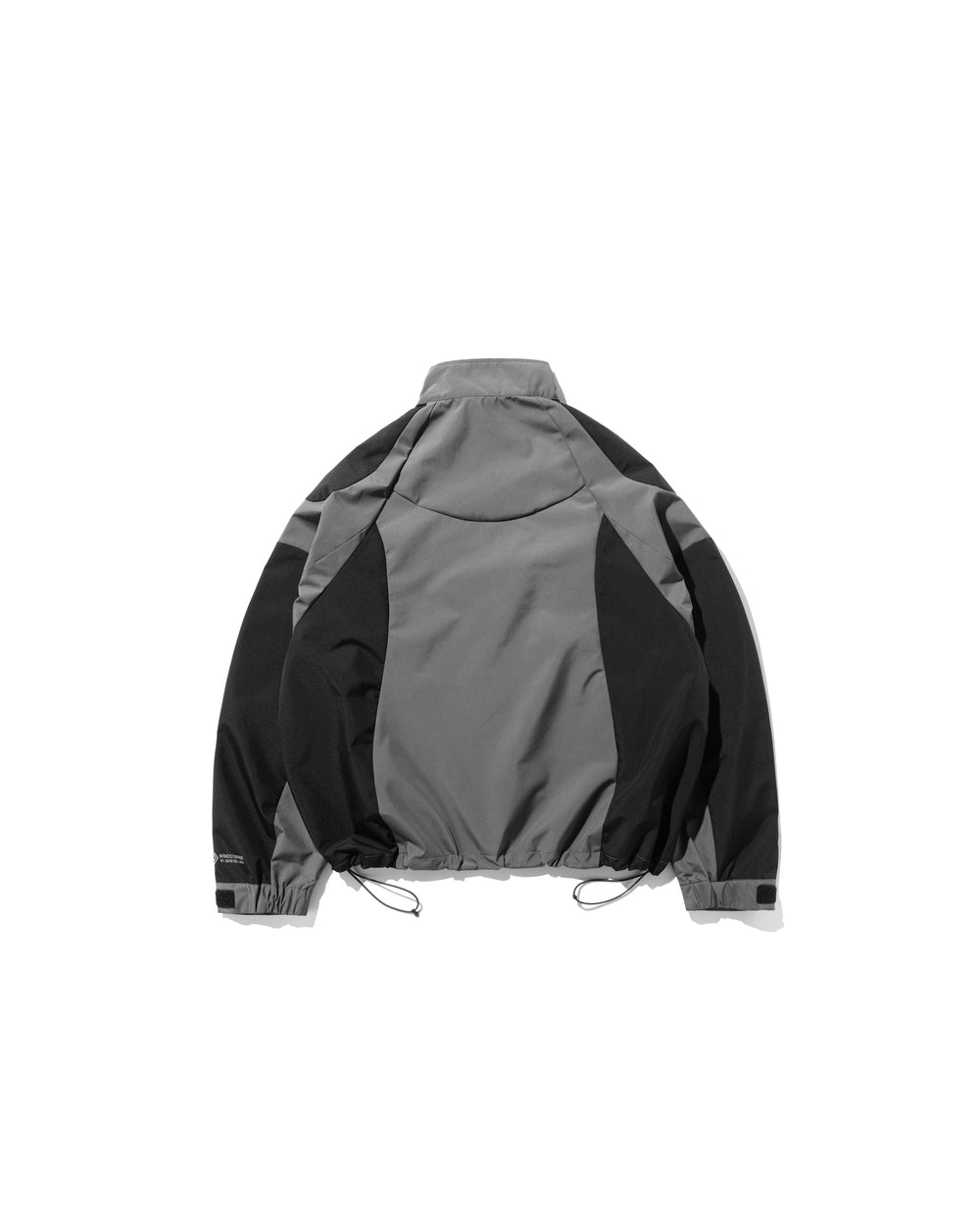 CLESSTE / +Phenix Windstopper ® By Gore-tex Labs City Sidwinder Jacket
