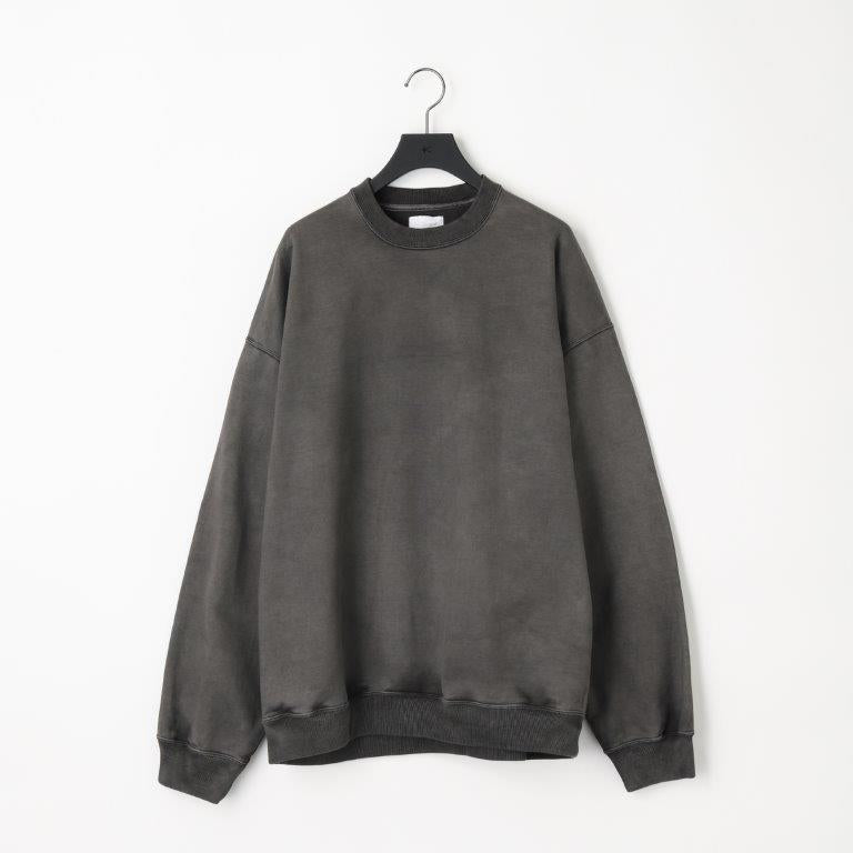 KANEMASA PHIL / 36G Pullover