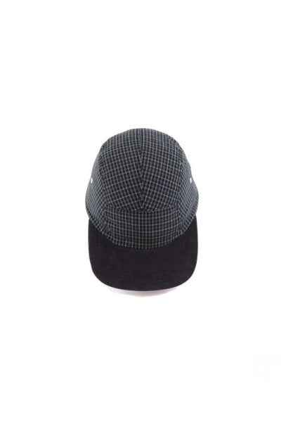 Mini Check JET CAP