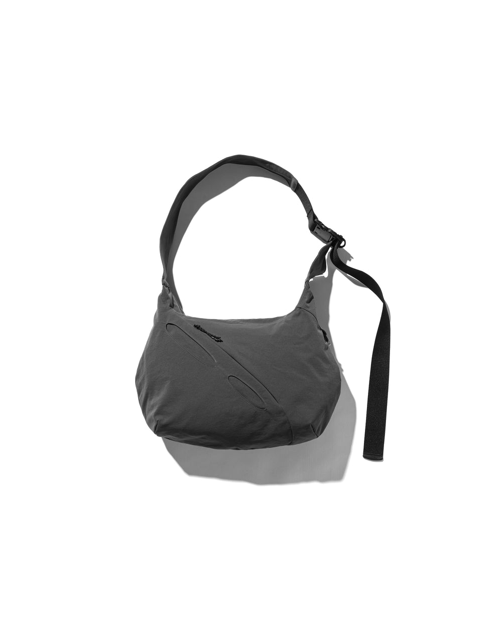 CLESSTE / Soft Shell Future Bag