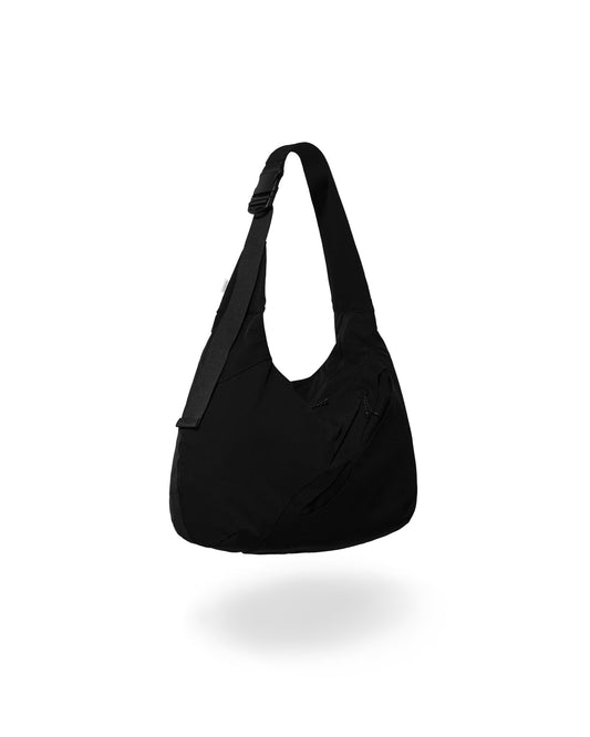 CLESSTE / Soft Shell Future Bag (Large)