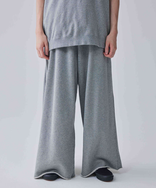 IROQUOIS / 30/10 Sweat Pants
