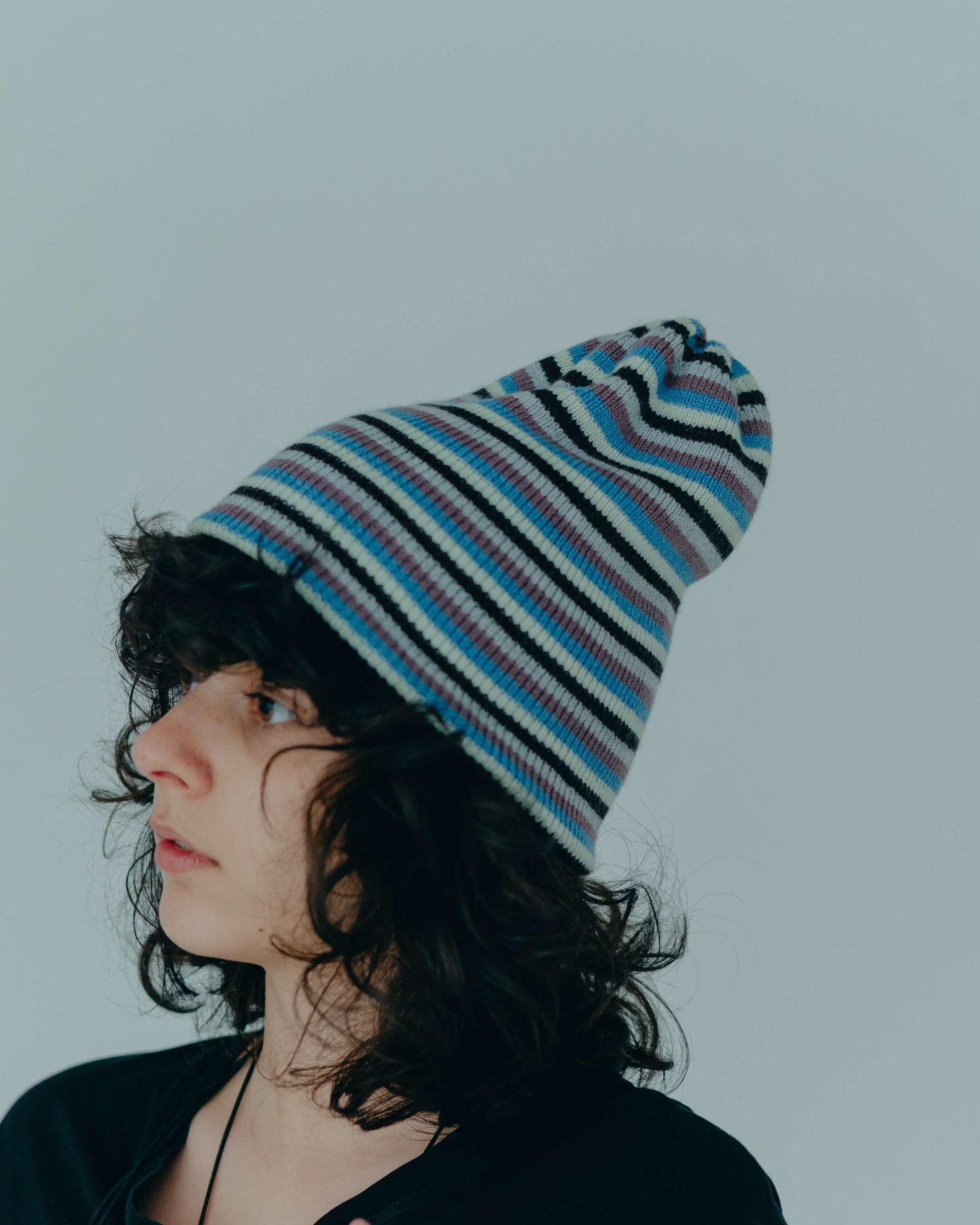 Beanie Cap