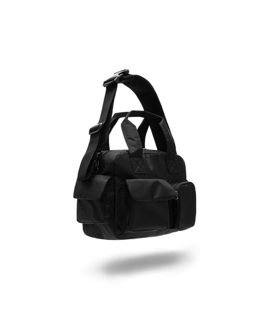 CLESSTE / Wander Bag
