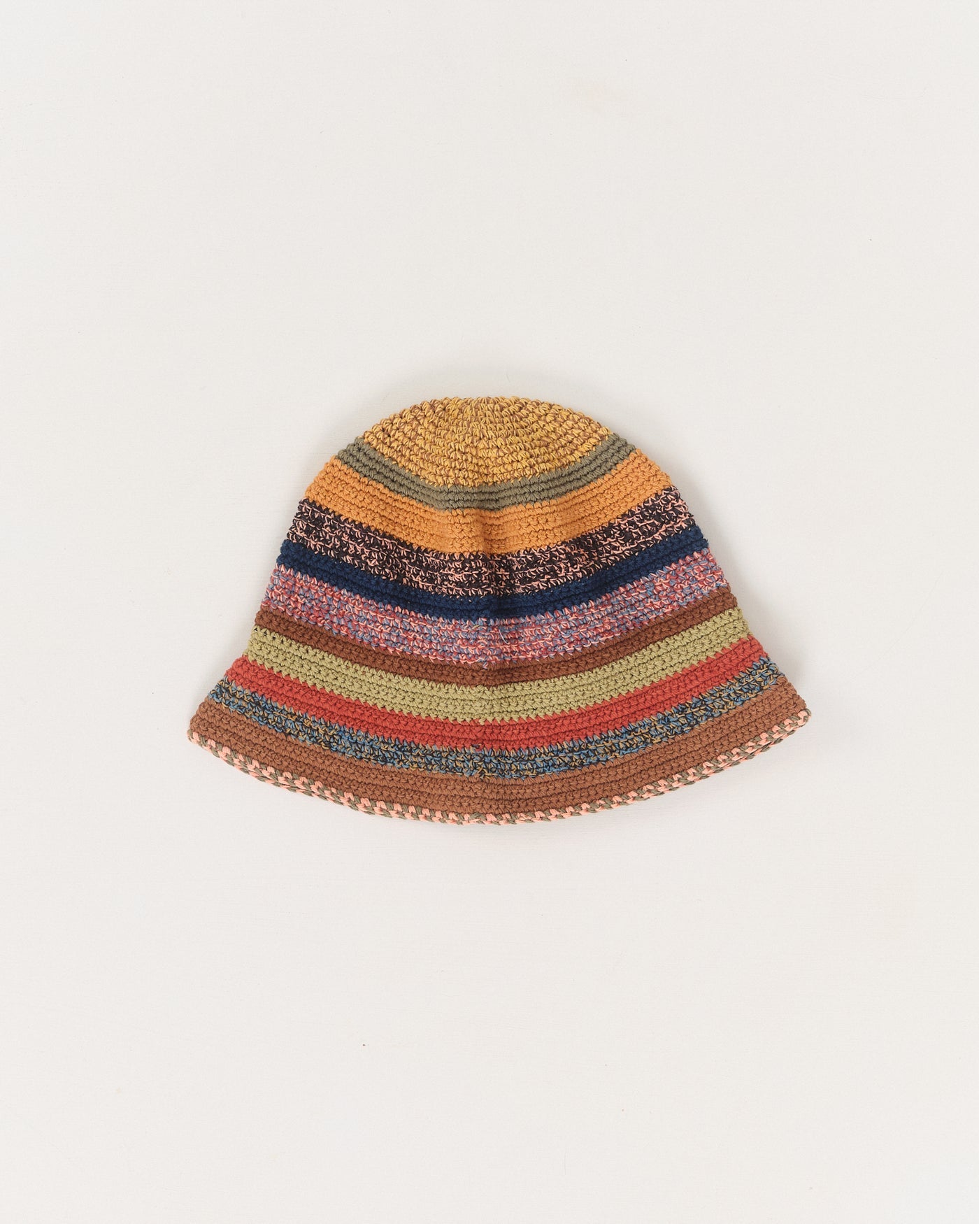 STORY MFG / Brew Hat