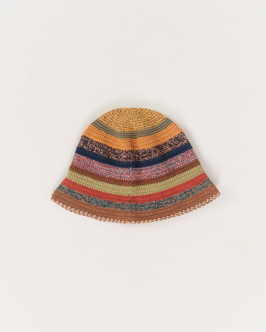 STORY MFG / Brew Hat