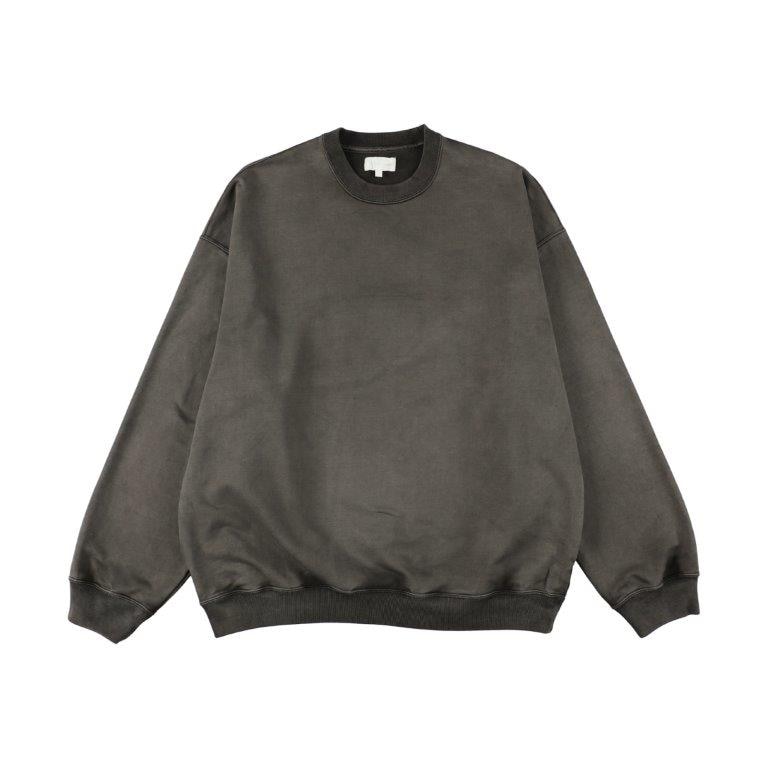 KANEMASA PHIL / 36G Pullover