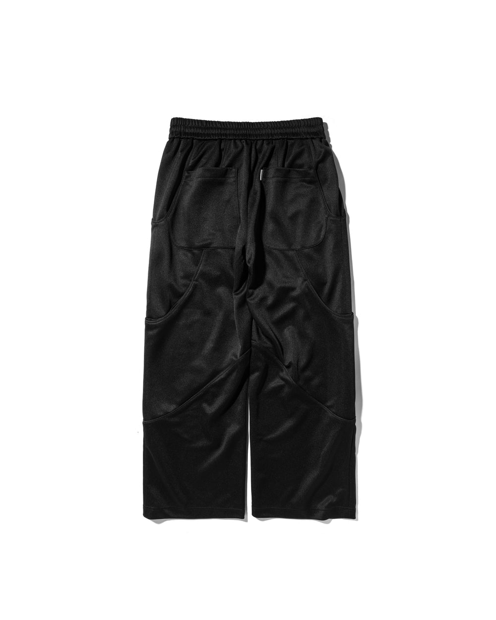 CLESSTE / Future Track Pants