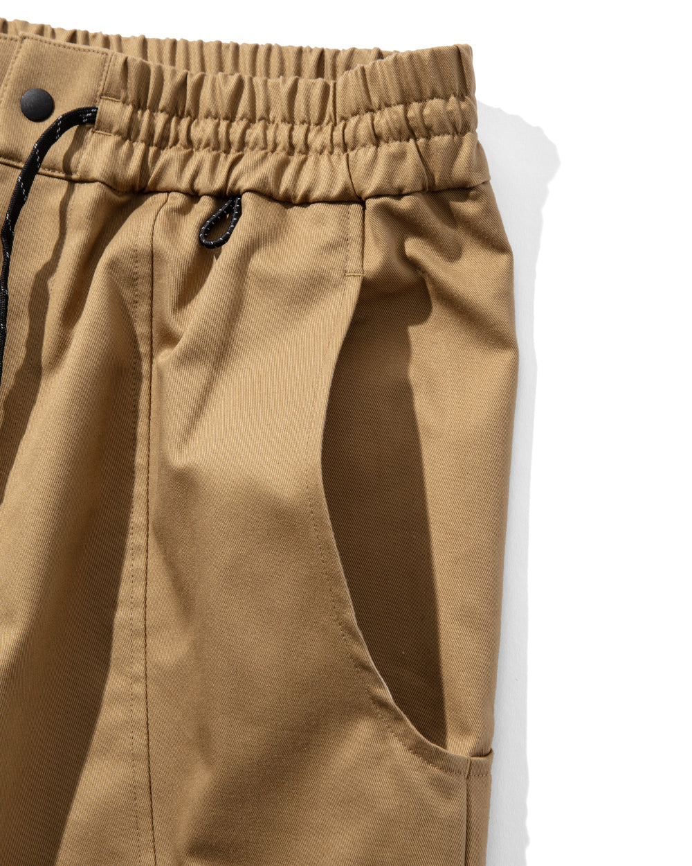 CLESSTE / Solotex ® Chino Future Pants