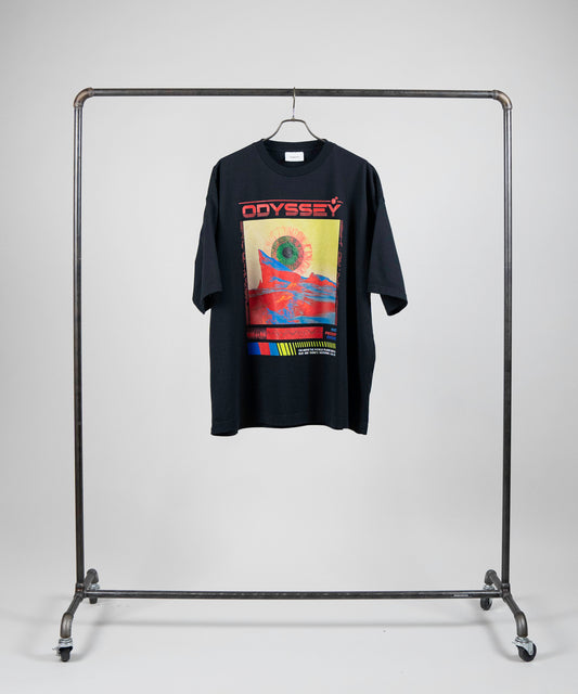 Odyssey T