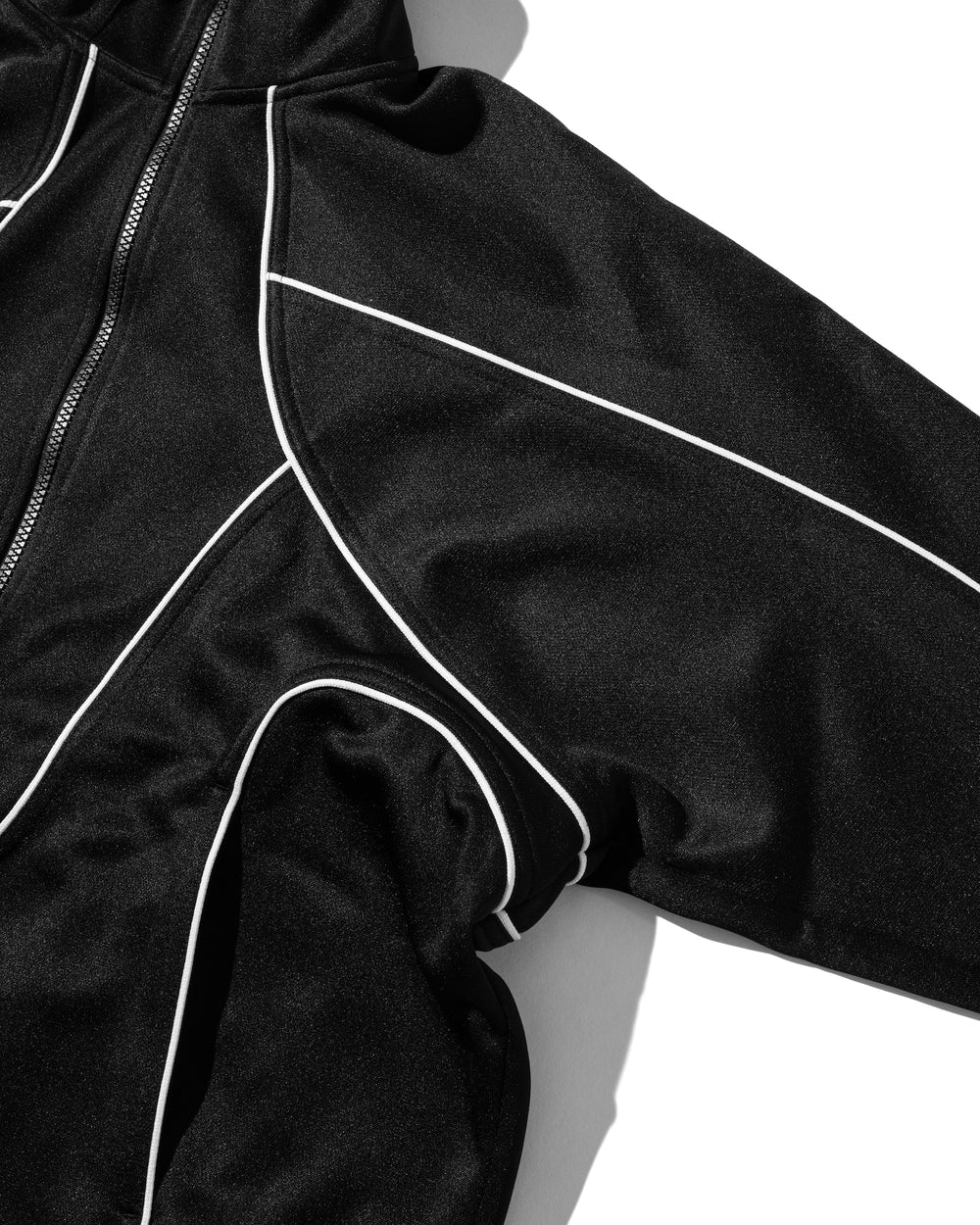 CLESSTE / Future Track Jacket