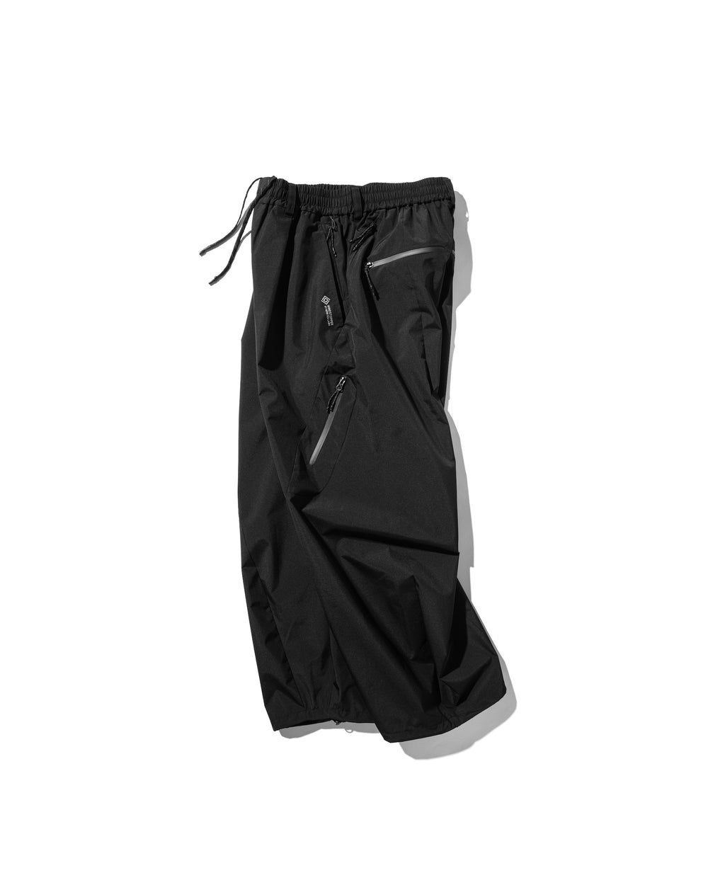 CLESSTE / +Phenix Windstopper ® By Gore-tex Labs Tech Massive Twisted Pants