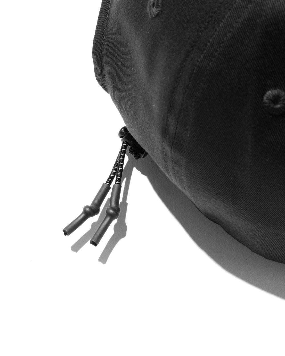 CLESSTE / 'C' Active City Cap 003