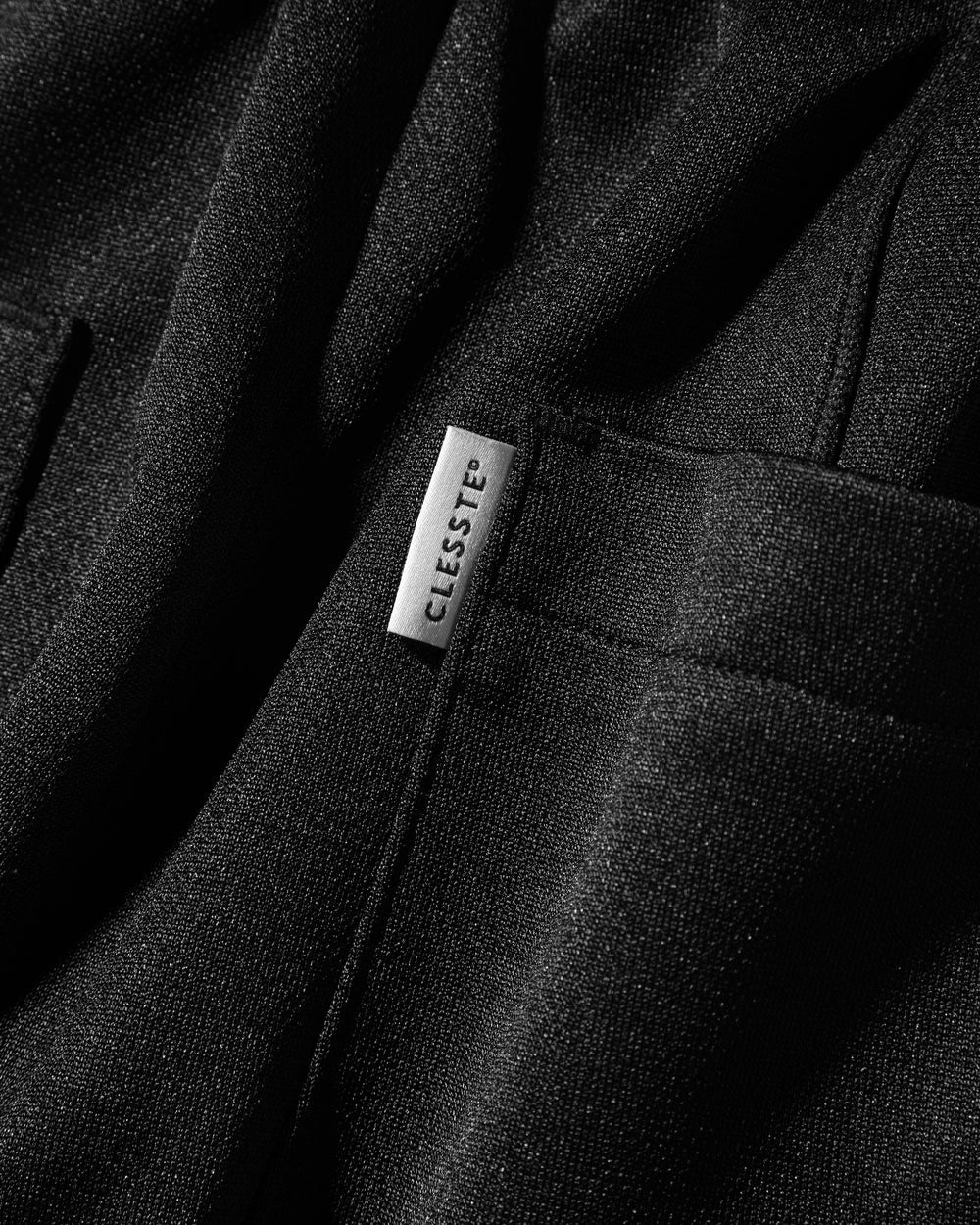 CLESSTE / Future Track Pants