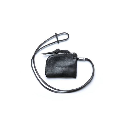 Coin Holder Wallet