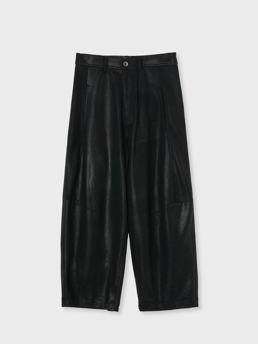 NOMAT / Curve Pants