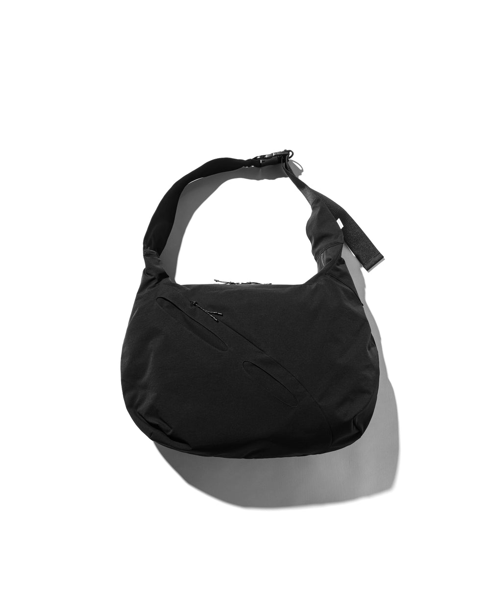 CLESSTE / Soft Shell Future Bag (Large)