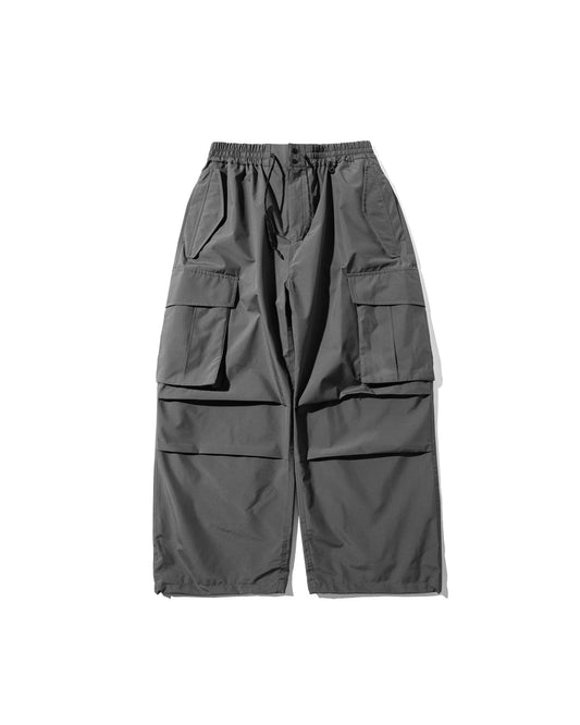 CLESSTE / +Phenix Windstopper ® By Gore-tex Labs City Military Pants