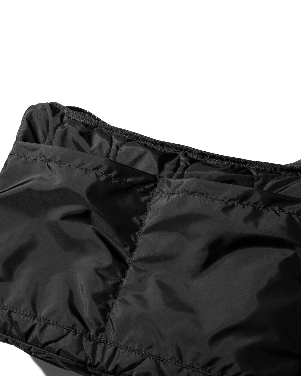 CLESSTE / Holiday Bag (Large)