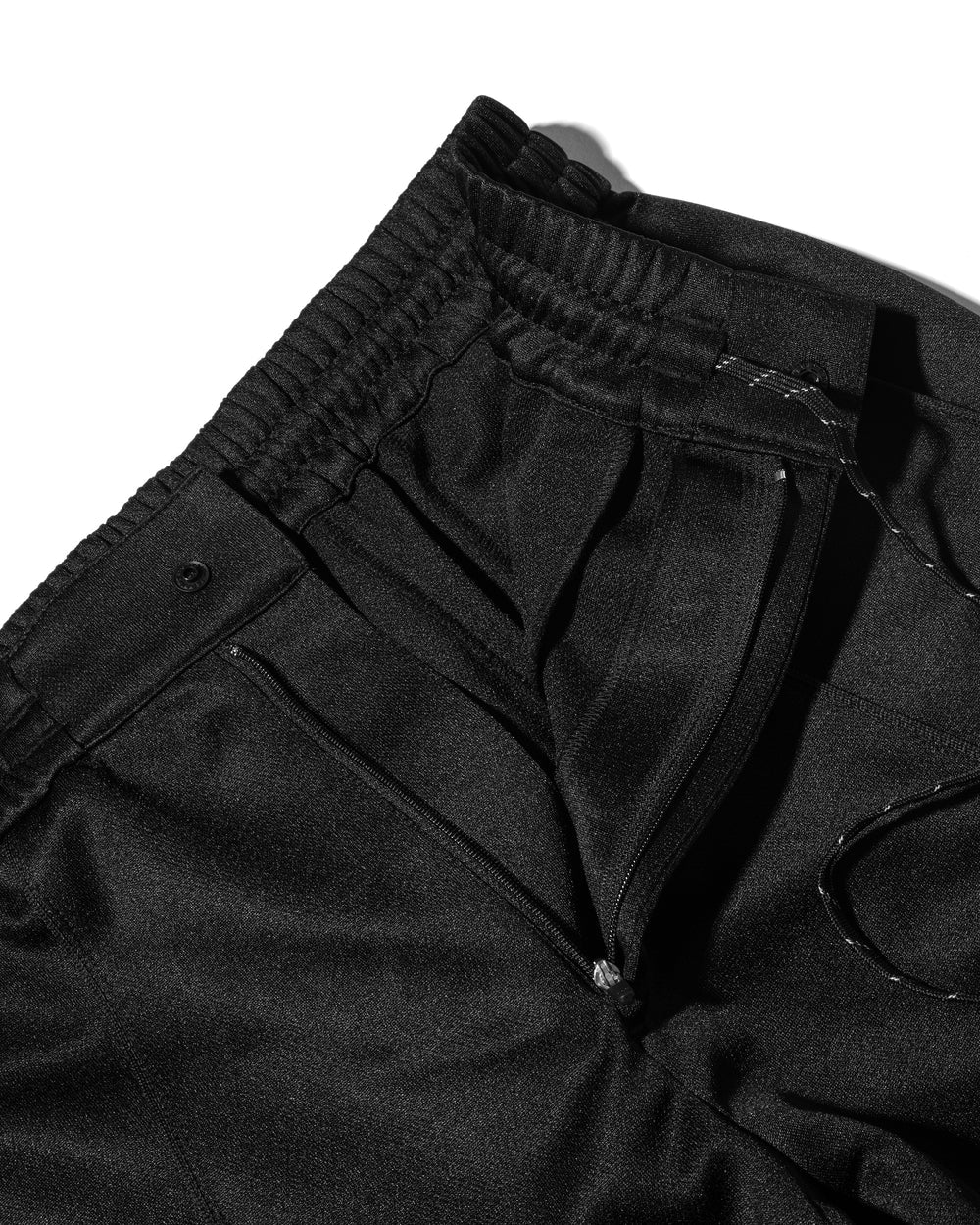CLESSTE / Future Track Pants