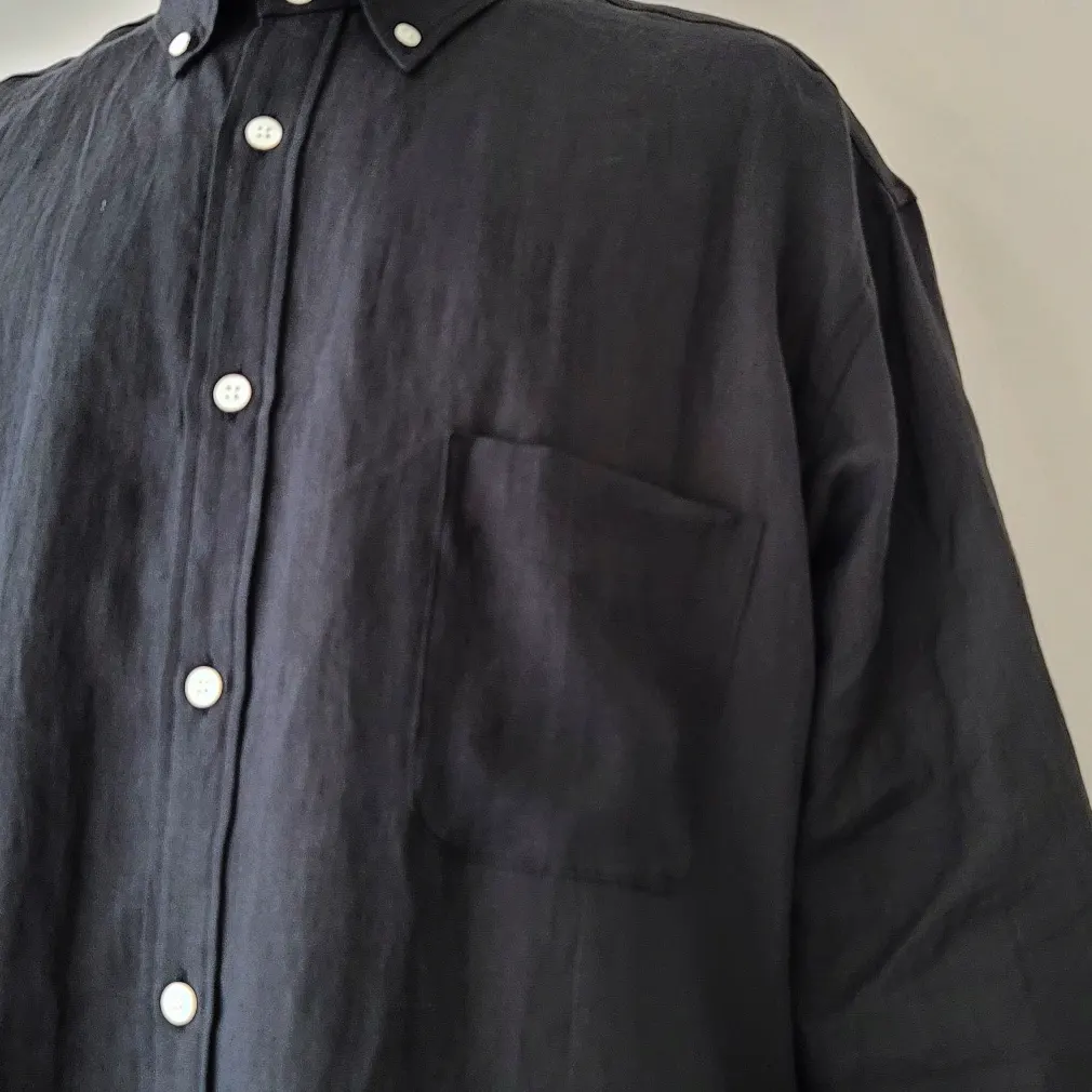 I.B.D Shirt