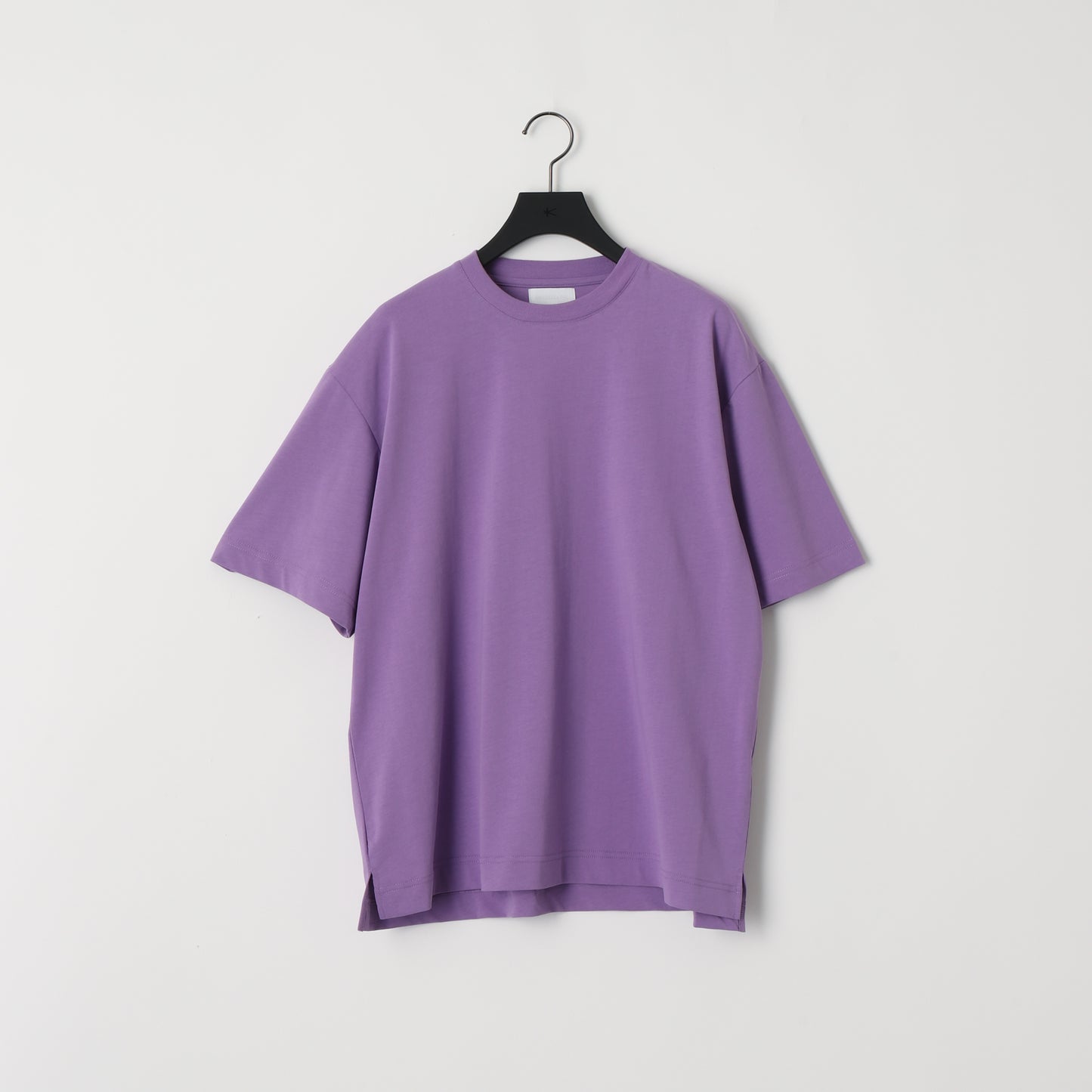 KANEMASA PHIL / 36G High Twist Tee